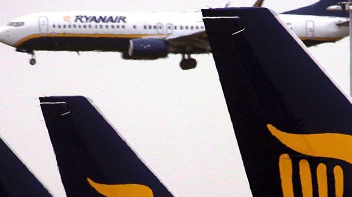 Il governo: stop alla ct2 Schiaffo a Meridiana