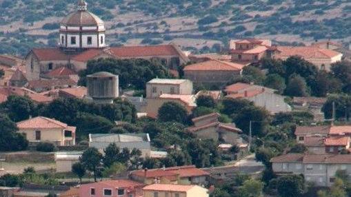 Seneghe, pronti per la stagione dell’olio
