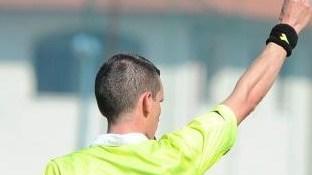 Biasì e Telti, le capolista attese da due partite complicate
