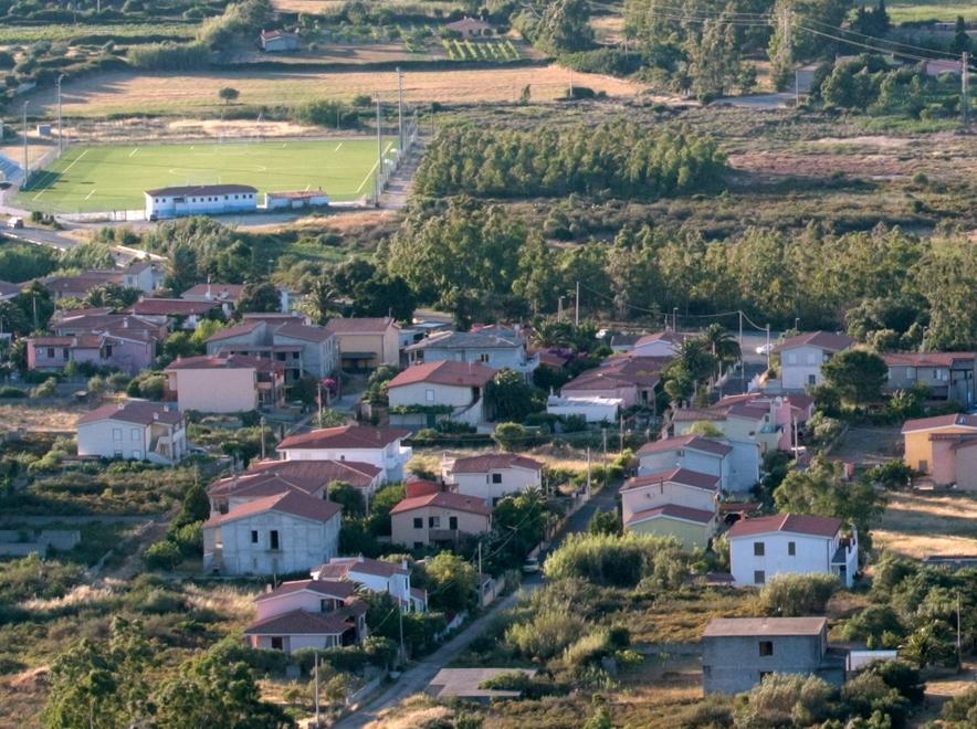 Montelongu, presto il cda del Consorzio 