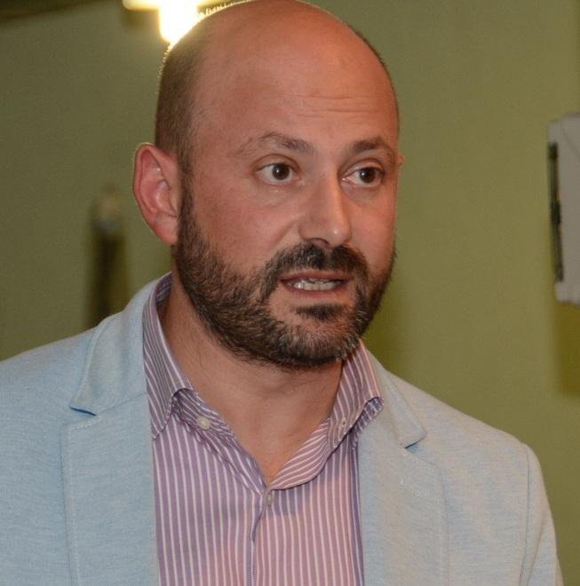 Abusi edilizi, arriva il sì alle demolizioni 