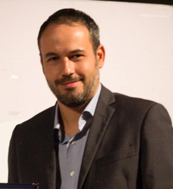Alberto Bellelli: «Apprezzo la posizione di Muzzarelli»