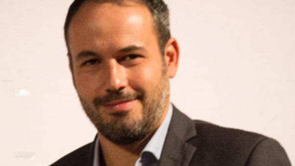 Alberto Bellelli: «Apprezzo la posizione di Muzzarelli»