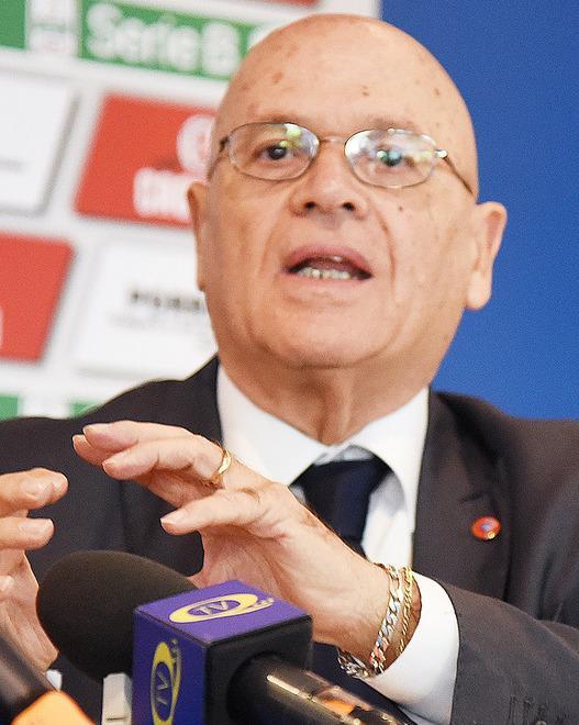«Carpi ci deve 72 mila euro» 