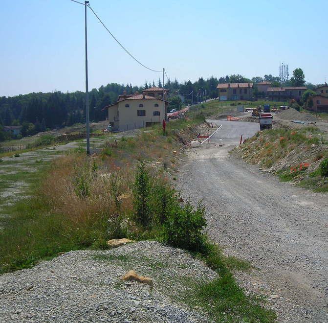 Casa Giacomone, ieri in aula le rilevazioni degli imputati 