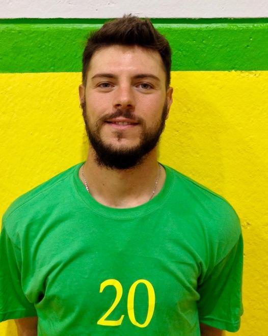 Hockey, tutti in campo: l’Uvp inizia con Bassano 