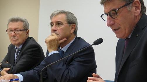 «E ora Cpl riparte Con nuovi appalti 150 assunzioni»