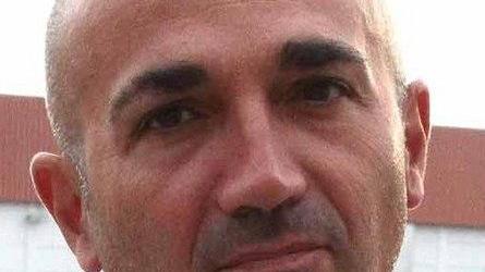 Bulgarelli: ho sbagliato Ma non mollo e riparto