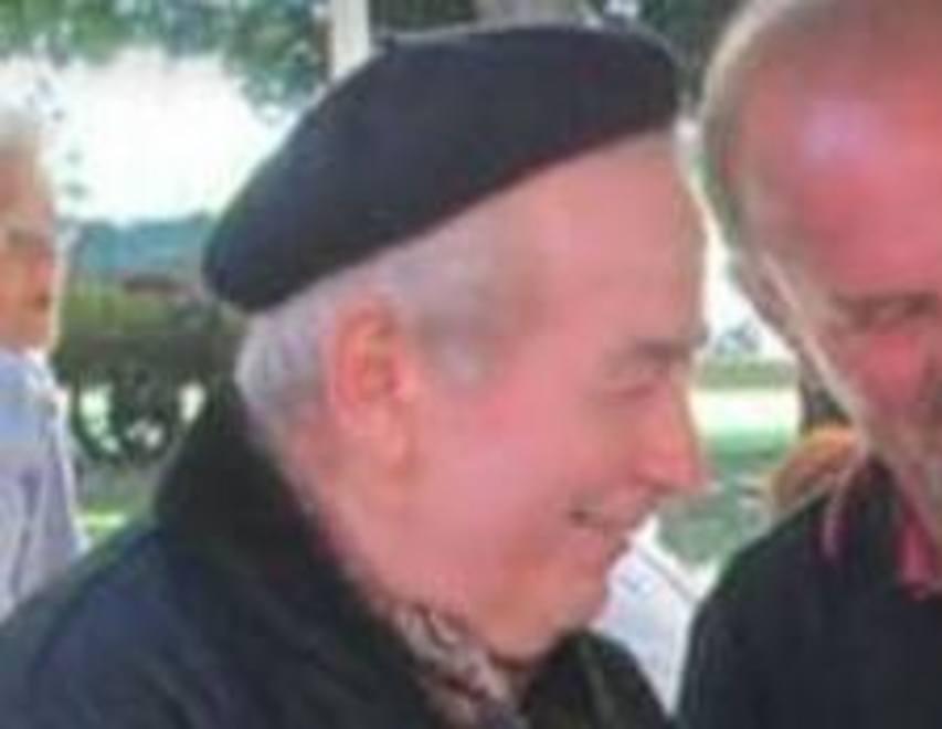 Oggi all’Expo arrivano parroco e sindaco 