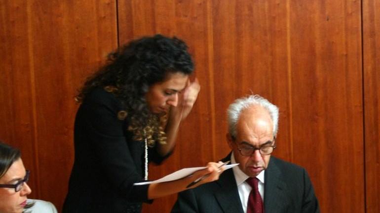 Fondazione ‘consolata’ dalle erogazioni