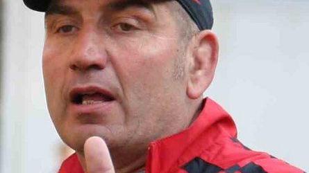 «Buona la prima ma qualcosa già cambierà»