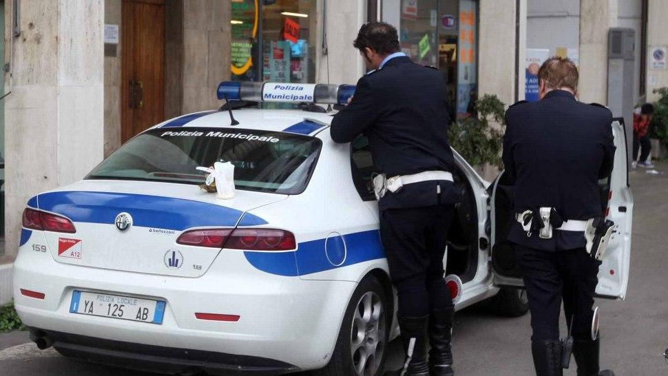Uscito dal carcere e subito arrestato per spaccio