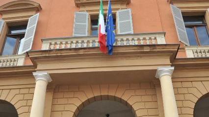 Acqua pubblica, Costa: «Non andremo a gara per inerzia»