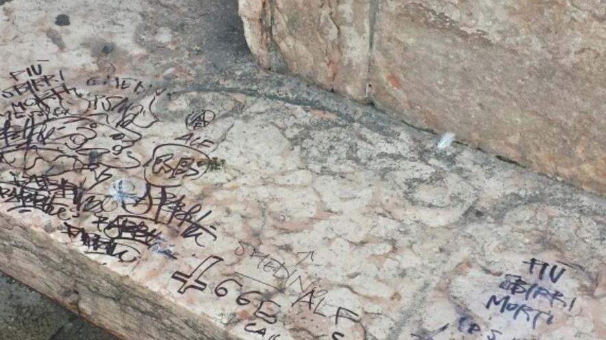 Ferrara, ordine pubblico e satanisti. Negri: nessuno mi ascolta