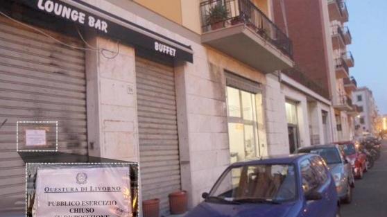 Venezia, i residenti protestano ancora per gli schiamazzi
