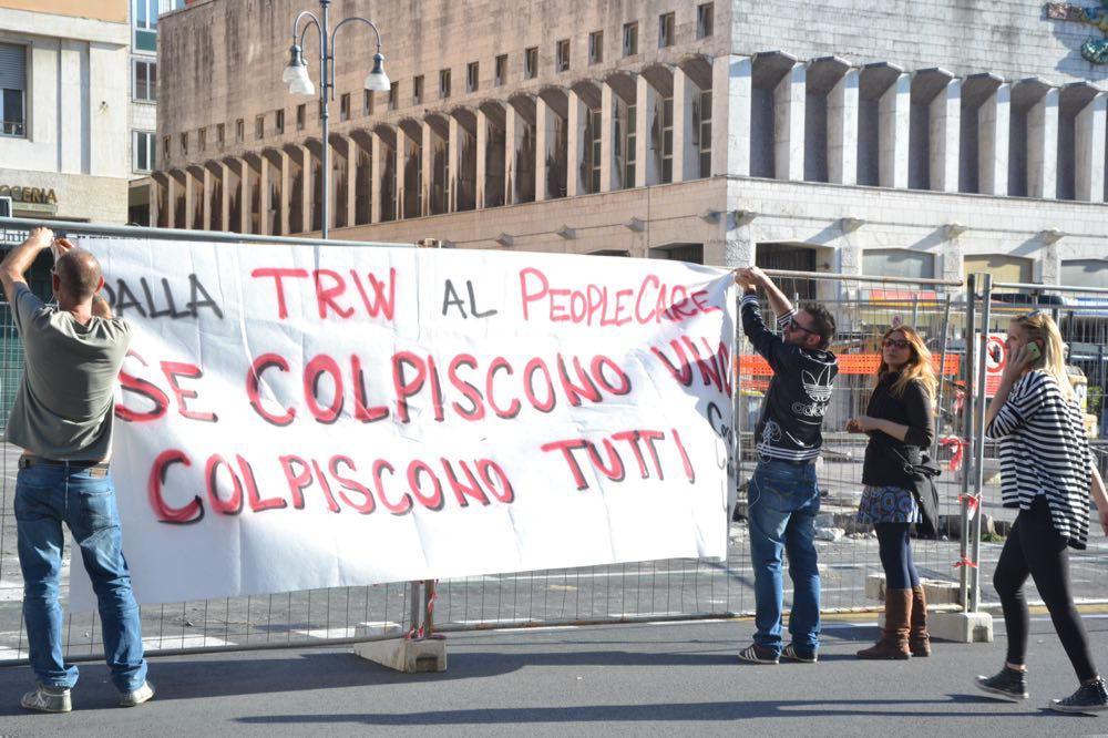 trw