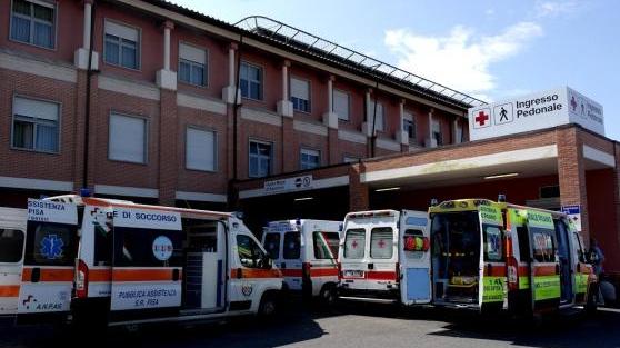 Meningococco C, ora scatta la fobia da treno