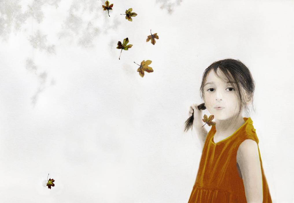 Il premio Rodari all’illustratrice Sonia Possentini