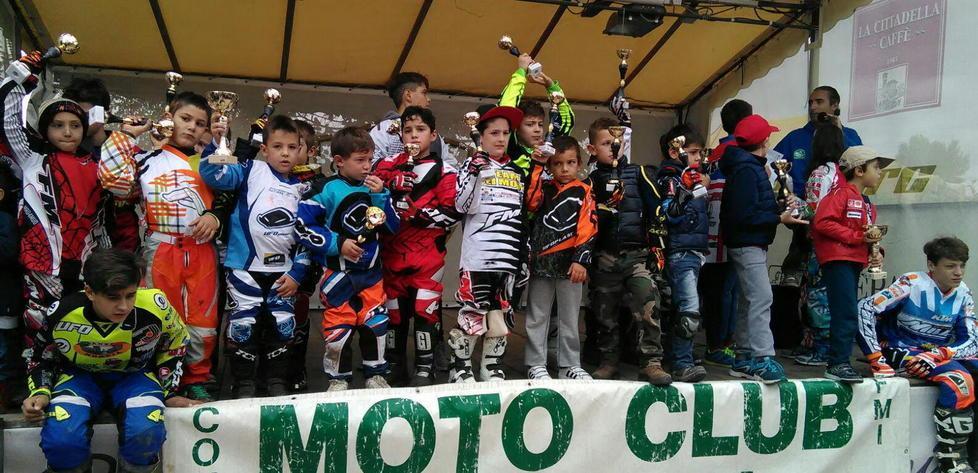 pontedera