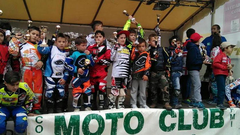 pontedera