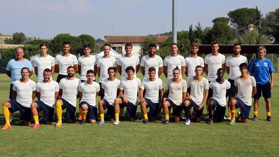 Castelfiorentino-Gambassi “accende” la Valdelsa