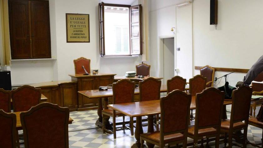 Risarcimento in ritardo per colpa di una multa