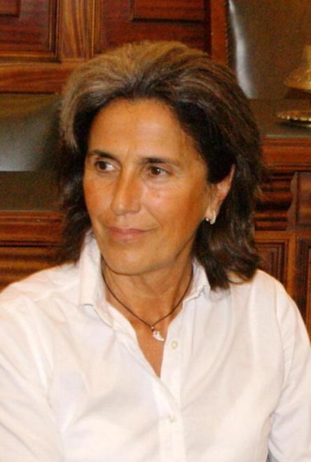 «Al Santa Chiara la soluzione finale per le bancarelle» 