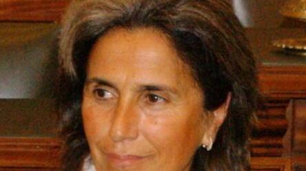«Al Santa Chiara la soluzione finale per le bancarelle»