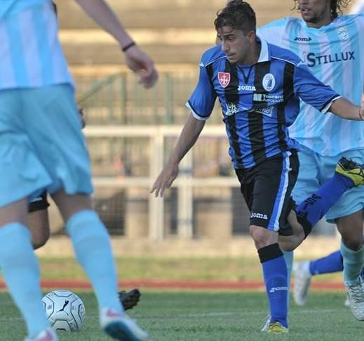 Il Pisa scalda i motori per il monday night 
