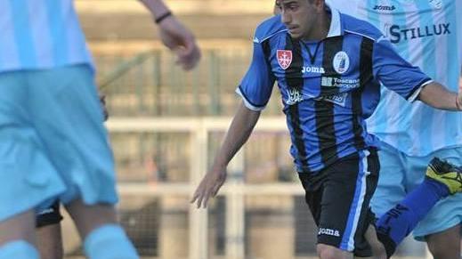 Il Pisa scalda i motori per il monday night