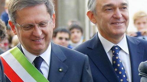 «Svolta necessaria per regalare un futuro a Pisa»