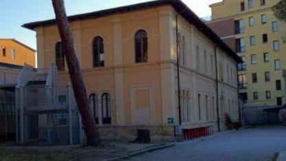 Quattrocento firme cadute nel vuoto