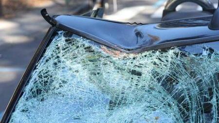 Morto il ciclista falciato sulla via Marco Polo