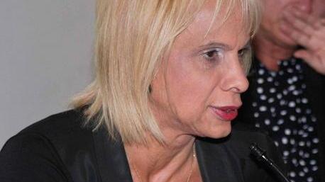 Trentasette persone in attesa di cambiare sesso