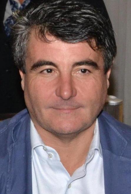 Ai lucchesi la delega sul turismo in Versilia Baccelli: «Un errore»