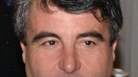 Ai lucchesi la delega sul turismo in Versilia Baccelli: «Un errore»