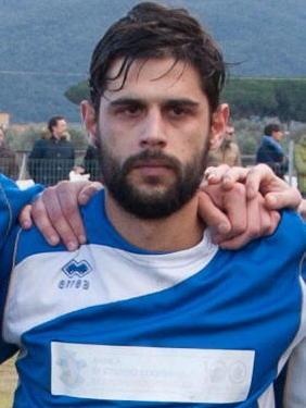 Mister Bani punta su una rosa d’assalto con il San Donato 