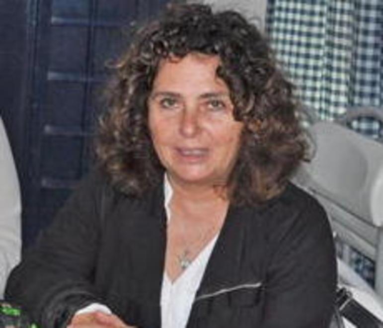 «Servono più soldi per far funzionare le strutture culturali» 