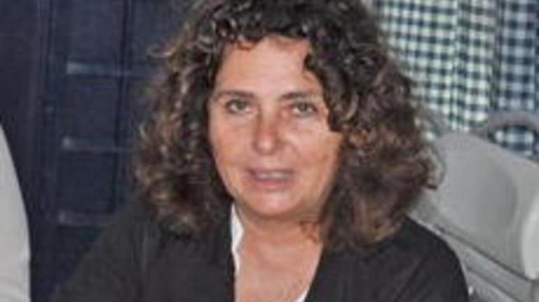 «Servono più soldi per far funzionare le strutture culturali»
