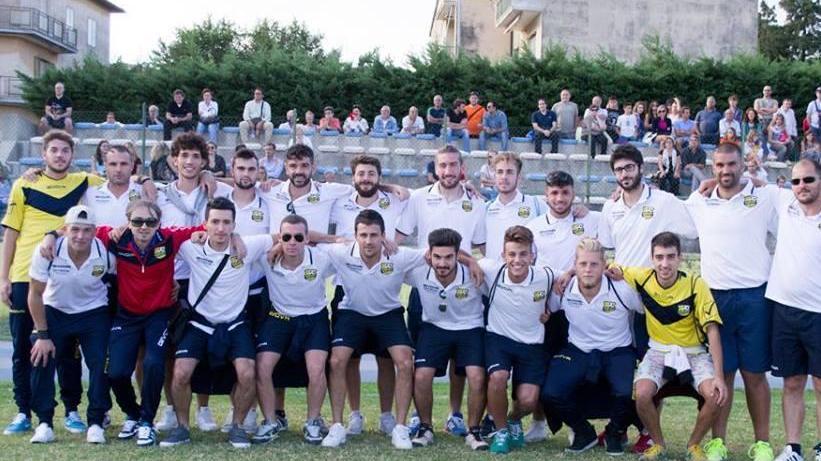 Follonica cerca il colpo a Pomarance E Pitigliano vuole gloria a Torrenieri