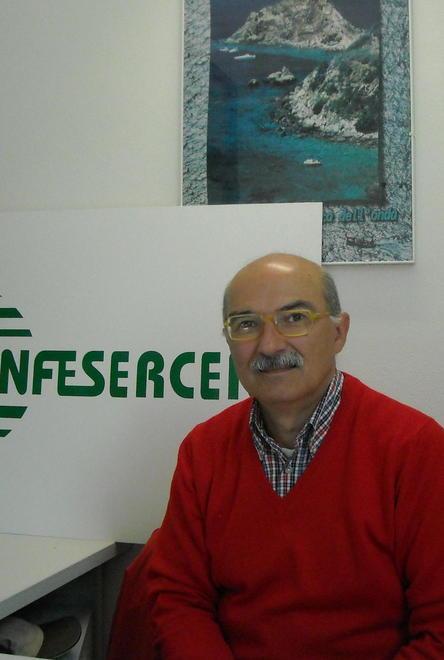 «Difendiamo i plessi nel centro storico di Orbetello»