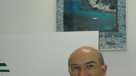 «Difendiamo i plessi nel centro storico di Orbetello»