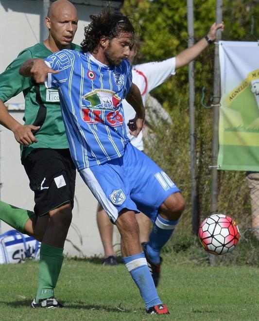 A Manciano il duello fra le stelle 