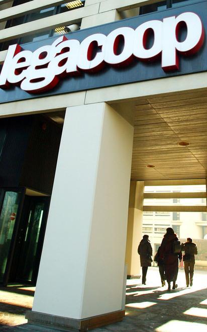 Coop di lavoranti, la Lega dice no 
