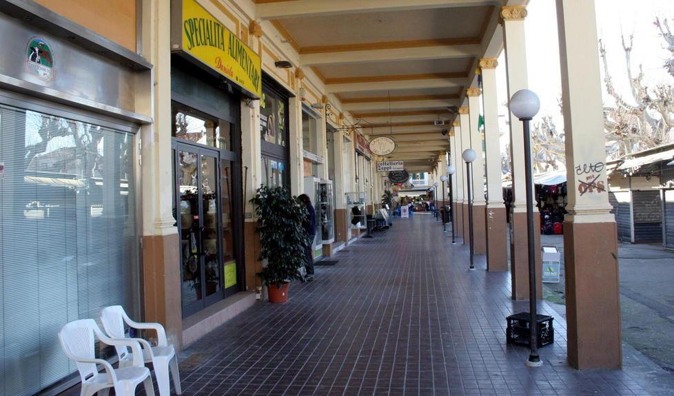 Canoni non pagati, i commercianti: non siamo tutti evasori 