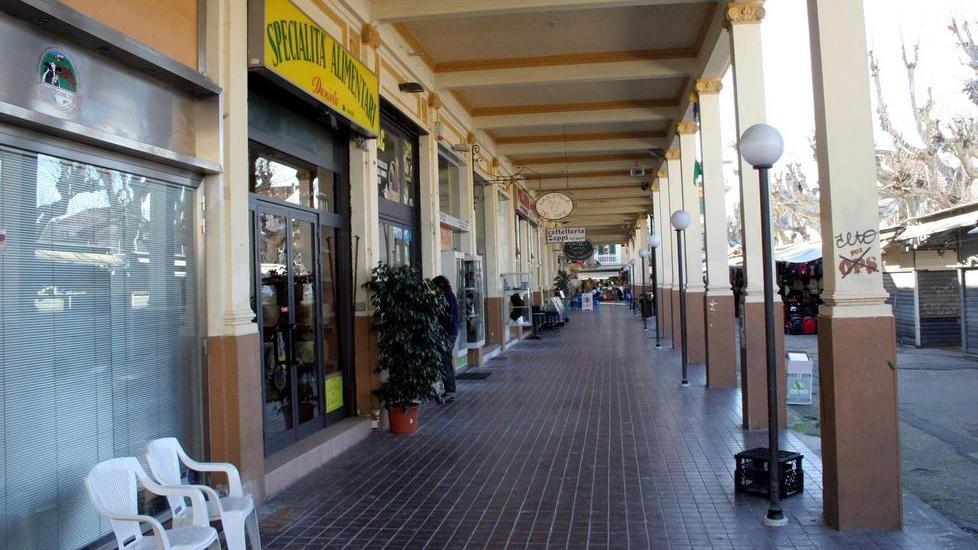 Canoni non pagati, i commercianti: non siamo tutti evasori