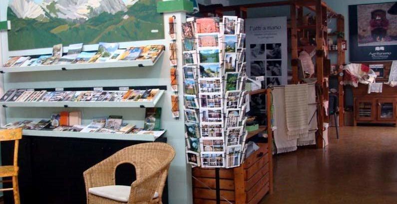 Disavanzo enorme Gal in liquidazione 