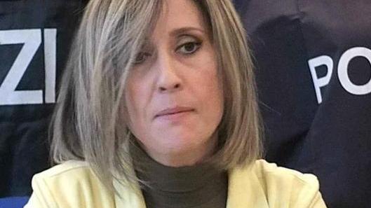 Arresto da film con 25 comparse e due feriti