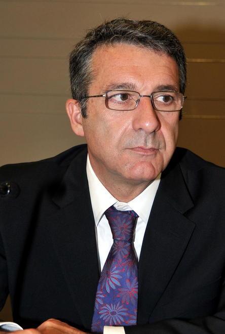 Ma cresce anche la «provincia» ligure 