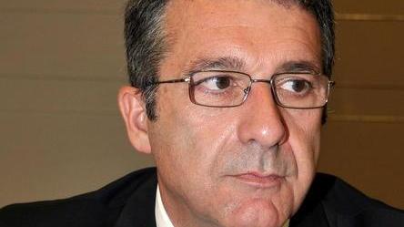 Ma cresce anche la «provincia» ligure